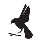 Profile Picture of David Wilkes Builders (@davidwilkesbuilders) on Instagram