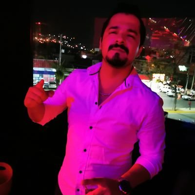 Profile Picture of Richard Robles M (@richardsitojr) on Twitter