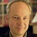 Profile Picture of Jan Østergaard Rasmussen (@Jan-Østergaard-Rasmussen) on Facebook