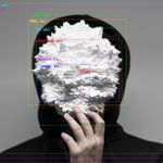 Profile Picture of Kenneth Cai (@kcai.lab) on Instagram