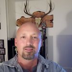 Profile Picture of Kevin Avery (@kevdaleavery) on Instagram