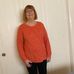 Profile Picture of Shelli Aaronson (@shelli.aaronson.9) on Facebook