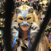 Profile Picture of Elin Damlin (@elin-damlin) on Quora