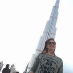 Profile Picture of Colette El-Khoury (@coletteelkhoury) on Instagram