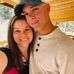 Profile Picture of Adam Boggs (@adam.boggs.144) on Facebook