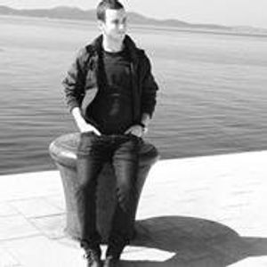 Profile Picture of Péter Balassa (@pbalassa) on Myspace