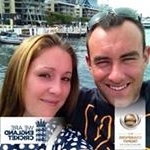 Profile Picture of Dave Butcher (@butch_1100) on Instagram