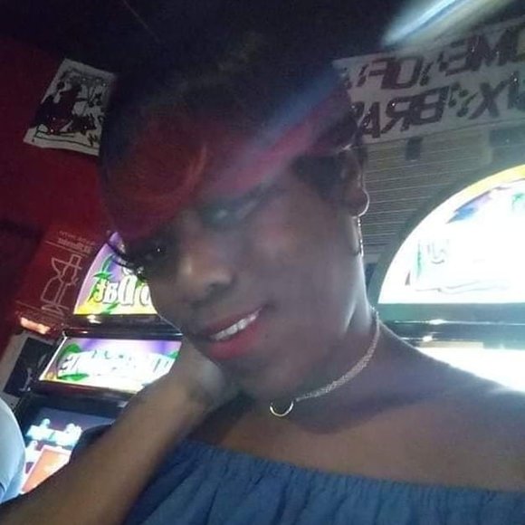 Profile Picture of Keisha Joseph (@mzkeisha39) on Poshmark