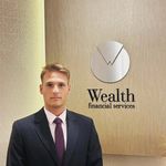Profile Picture of stamatis kapiris (@stamatis___kapiris) on Instagram