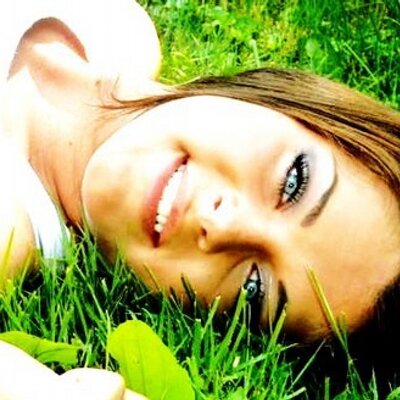 Profile Picture of Ruby (@RubyTracySharee) on Twitter