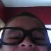 Profile Picture of Jeremiah Cortez (@jeremiah.cortez.180) on Facebook