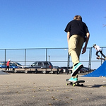 Profile Picture of joey regan (@joeyregan123) on Flickr