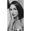 Profile Picture of Daisy Hidalgo (@@hidalgodaisyl) on Tiktok