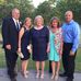 Profile Picture of Kathy Hutson (@kathy.hutson.98) on Facebook
