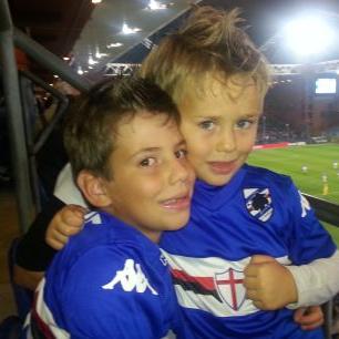 Profile Picture of Laura Comotto (@comotto74) on Twitter