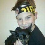 Profile Picture of Jodi Biesecker-Wise (@shortiebjsj13) on Instagram