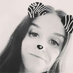 Profile Picture of Vicky Louise Hogan (@vicky.hogan.3304) on Instagram