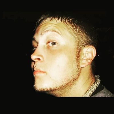 Profile Picture of Daniel Isom (@dan8isom) on Twitter