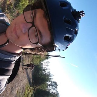 Profile Picture of Stephen Jenneson (@stephen.jenneson.1) on Facebook