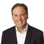 Greg Hunt MP - Instagram Profile Picture of Greg Hunt MP (@greghuntmp) on Instagram