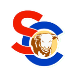 Profile Picture of Cedis Salazar Cantu Alimentos (@Cedis-Salazar-Cantu-Alimentos) on Facebook