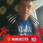 Profile Picture of Lee Gaskell (@dangermouse337) on Instagram