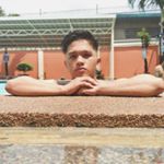 Profile Picture of Mark Joseph Mallada Castor (@arcaninemarx) on Instagram