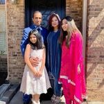 Profile Picture of Shafiq Samji (@samjishafiq) on Instagram
