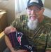 Profile Picture of Steve Petracca (@steve.petracca) on Facebook