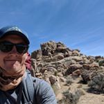 Profile Picture of Clint Springer (@whiskeymountains) on Instagram