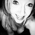 Profile Picture of Cassandra Brewer (@cassandra.brewer.501) on Facebook