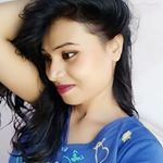 Profile Picture of Anuja Verma (@anuja7198) on Instagram