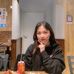 Profile Picture of Yongmei Chen (@yongmei.chen.3) on Facebook