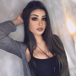 Profile Picture of Miriam haddad (@mimo_hadd) on Instagram