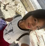 Tiffany Asuncion - Facebook Profile Picture of Tiffany Asuncion (@tiffany.dump.266746) on Facebook