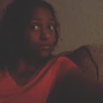 Profile Picture of Sage Higgins (@sage.higgins.71) on Facebook