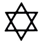 Profile Picture of Alvaro Fernandez Cañizares (@_.chusco._.private._) on Instagram