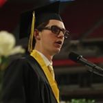 Profile Picture of John Jacklin (@johntjacklin) on Instagram