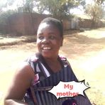 Profile Picture of M Hunter Manuel (@M-Hunter-Manuel) on Facebook