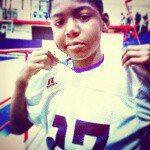 Profile Picture of Darrius (@darrius.mcdaniels) on Instagram