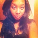 Profile Picture of Jocelyn Bryant (@jaynicole11) on Instagram