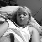 Profile Picture of Joyce Weigelt (@joyceweigelt) on Instagram