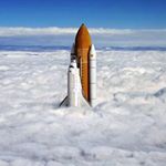 Profile Picture of Jeff Schuster (@jeff.schuster.7) on Instagram