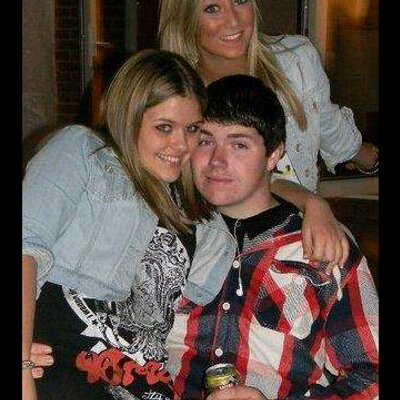Profile Picture of Connor Mackey (@ConnorMackey) on Twitter