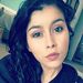 Profile Picture of Melodie Alvarez (@melicita10) on Pinterest