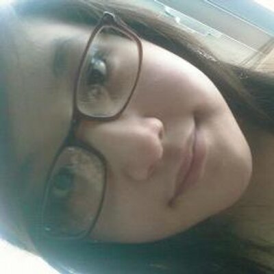 Profile Picture of Angela Xiong (@lollipop_34) on Twitter