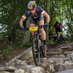 Profile Picture of carsten pedersen (@carsten_pedersen) on Instagram