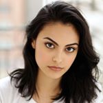 Profile Picture of Verônica Campbell Parker (@its_camp) on Instagram