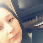 Profile Picture of Kayleigh Read (@kayleighread94) on Instagram