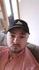 Profile Picture of   Stevie Adams Jr.... (@stevieadamsjr) on Tiktok